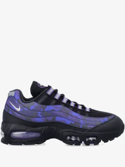 Nike baskets Air Max 95