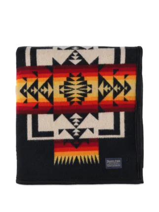 Pendleton 