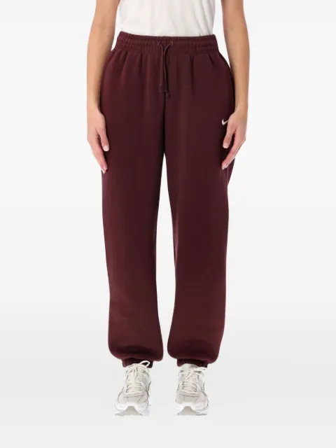 Nike joggingbukser med snoretræk
