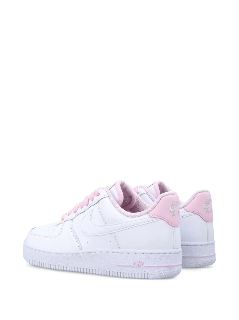 Nike Air Force 1 '07 Vintage sneakers Wit