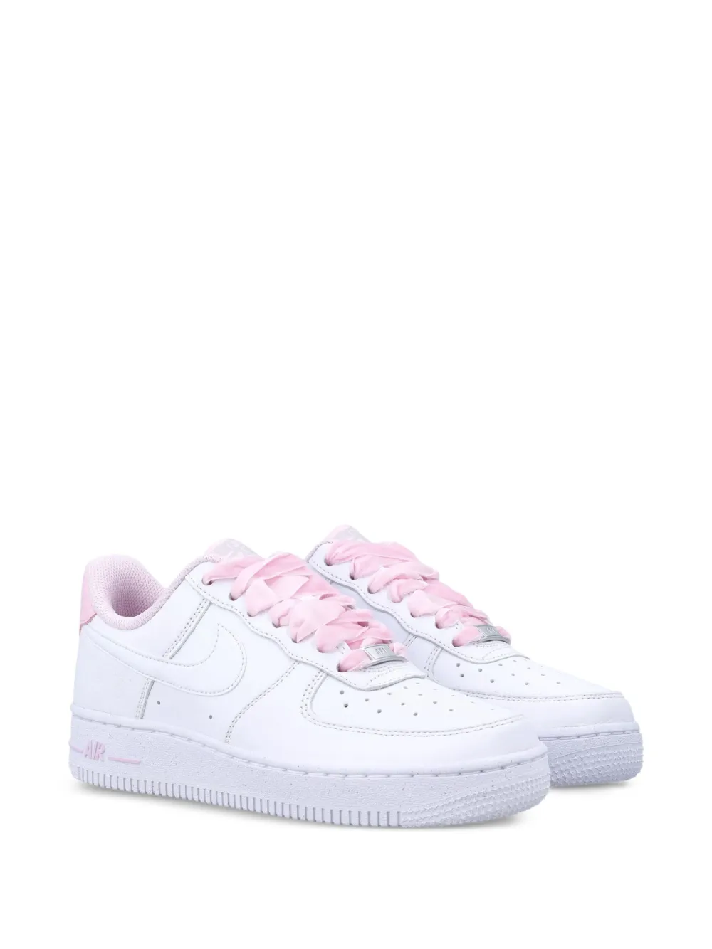 Nike Air Force 1 '07 Vintage sneakers Wit