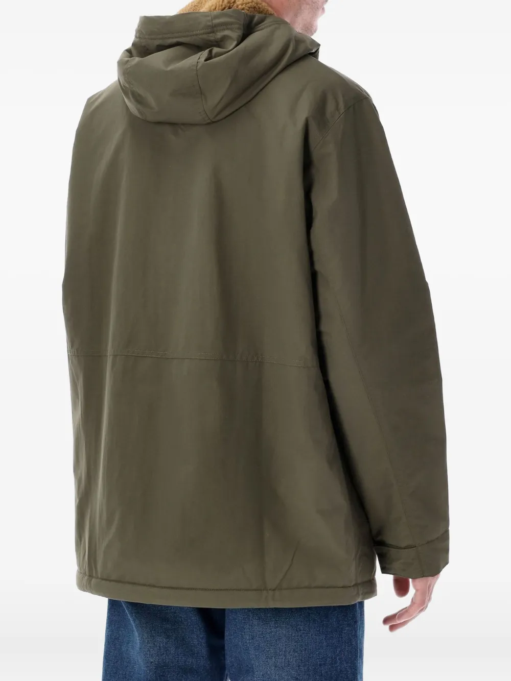 Patagonia parka Windshadow | Parkas | Image 2