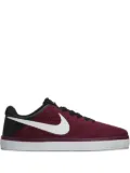 Nike SB Paul Rodriguez Citadel ""Villain Red"" sneakers