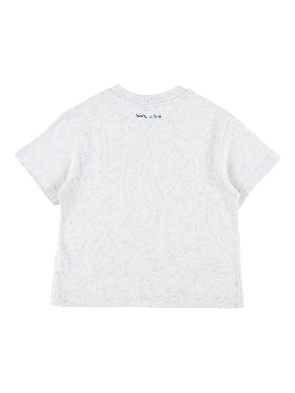 Be Nice T-Shirt