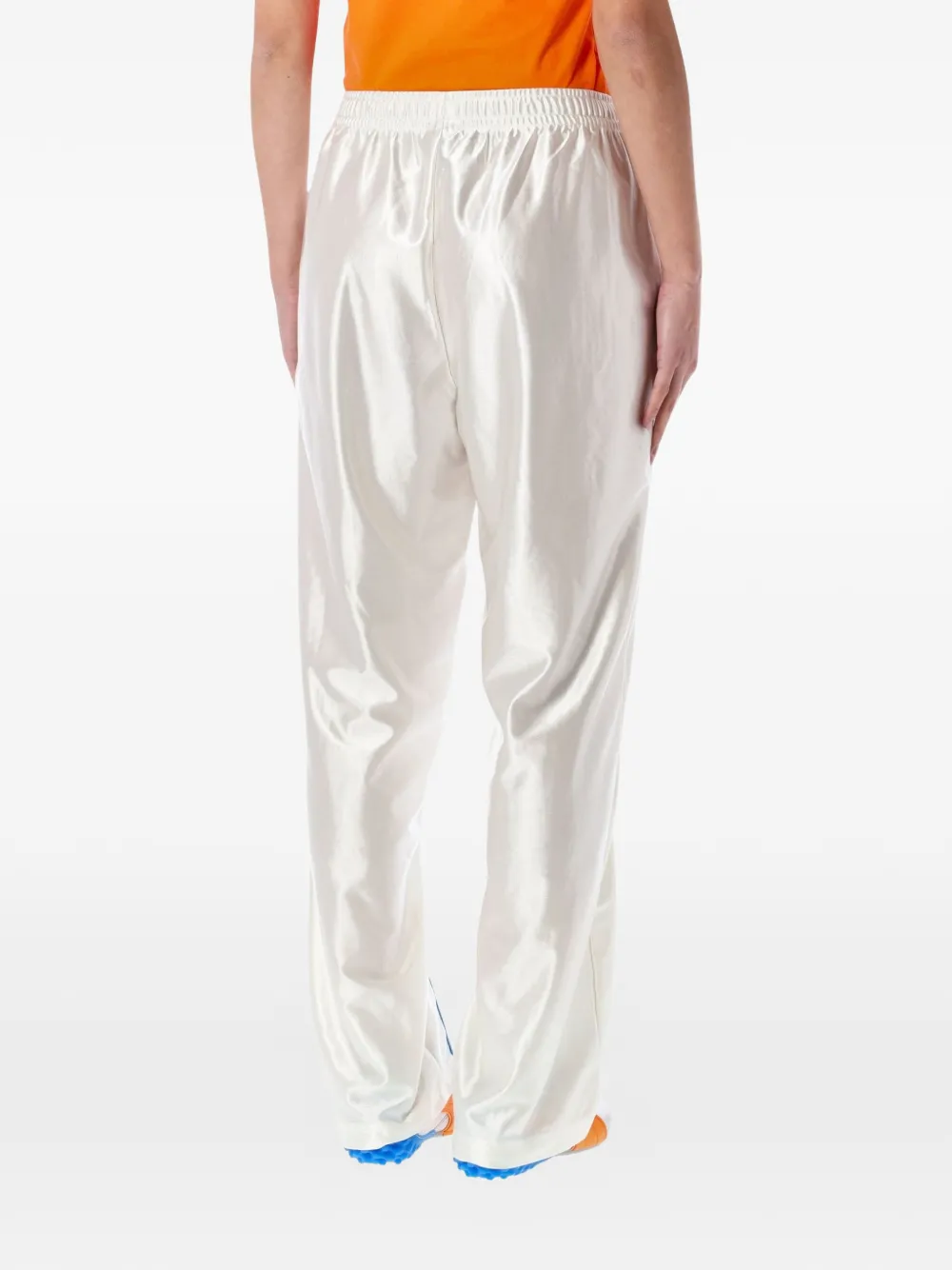 Fenty X Puma T7 zip-pocket track pants | Jogginghosen | Image 2