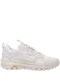 Vans MTE Crosspatch XC sneakers - Neutrals