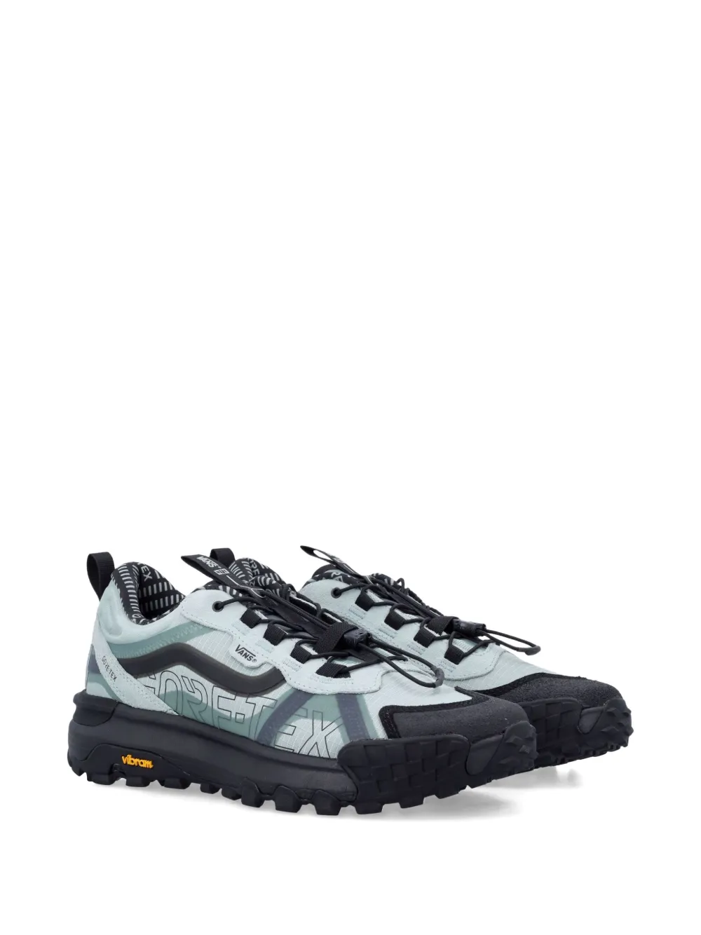 Vans MTE Crosspath XC sneakers | Low-Tops | Image 2