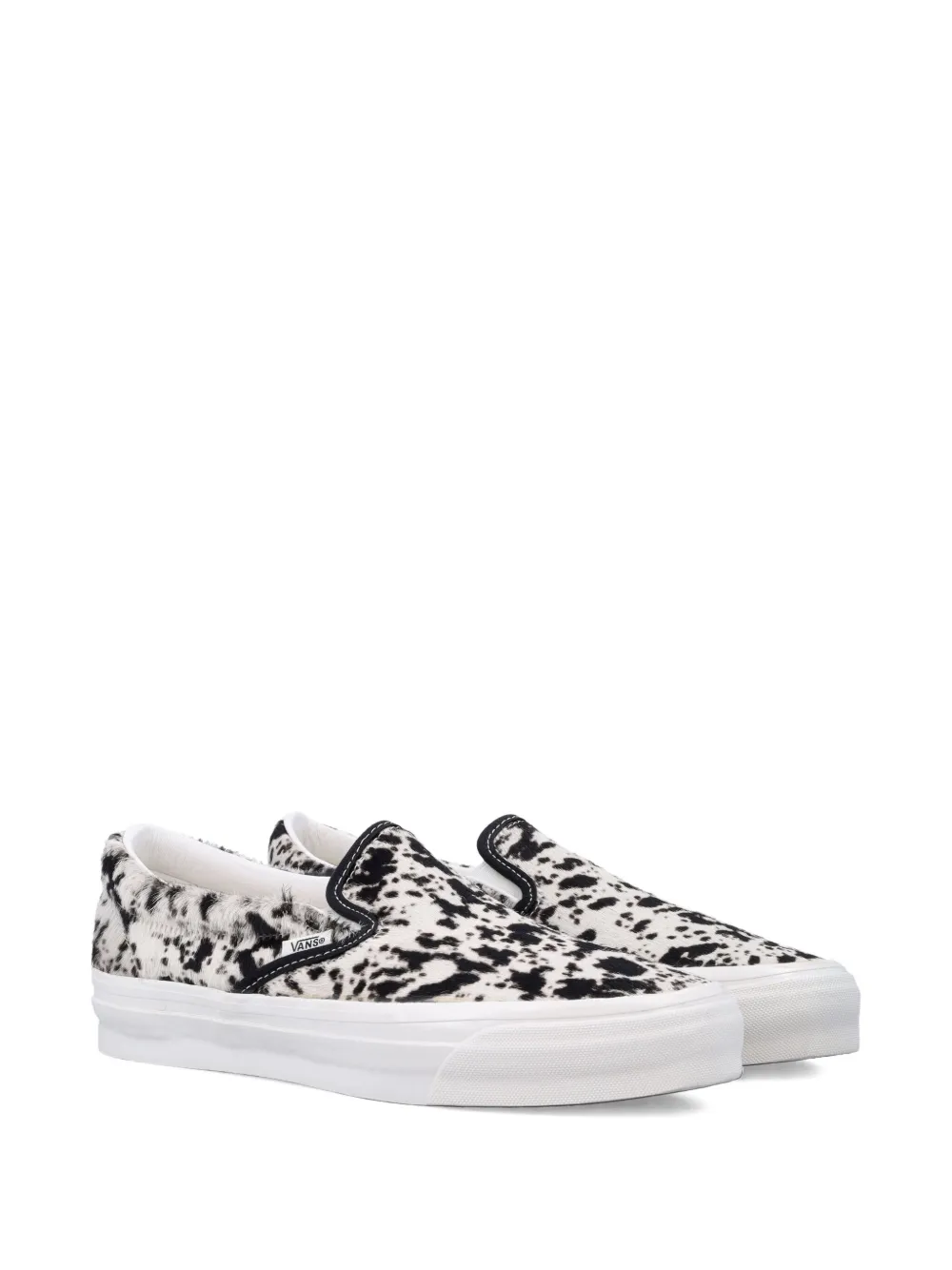 Vans Slip-On sneakers | Slip-Ons | Image 2