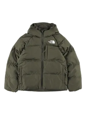 The North Face Kids キッズ ダウンジャケット通販 - FARFETCH