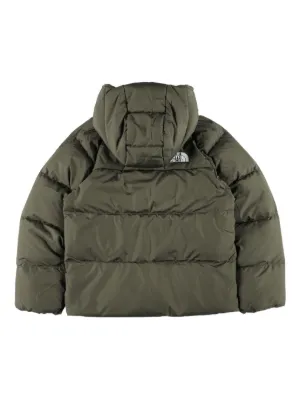 The North Face Kids キッズ ダウンジャケット通販 - FARFETCH