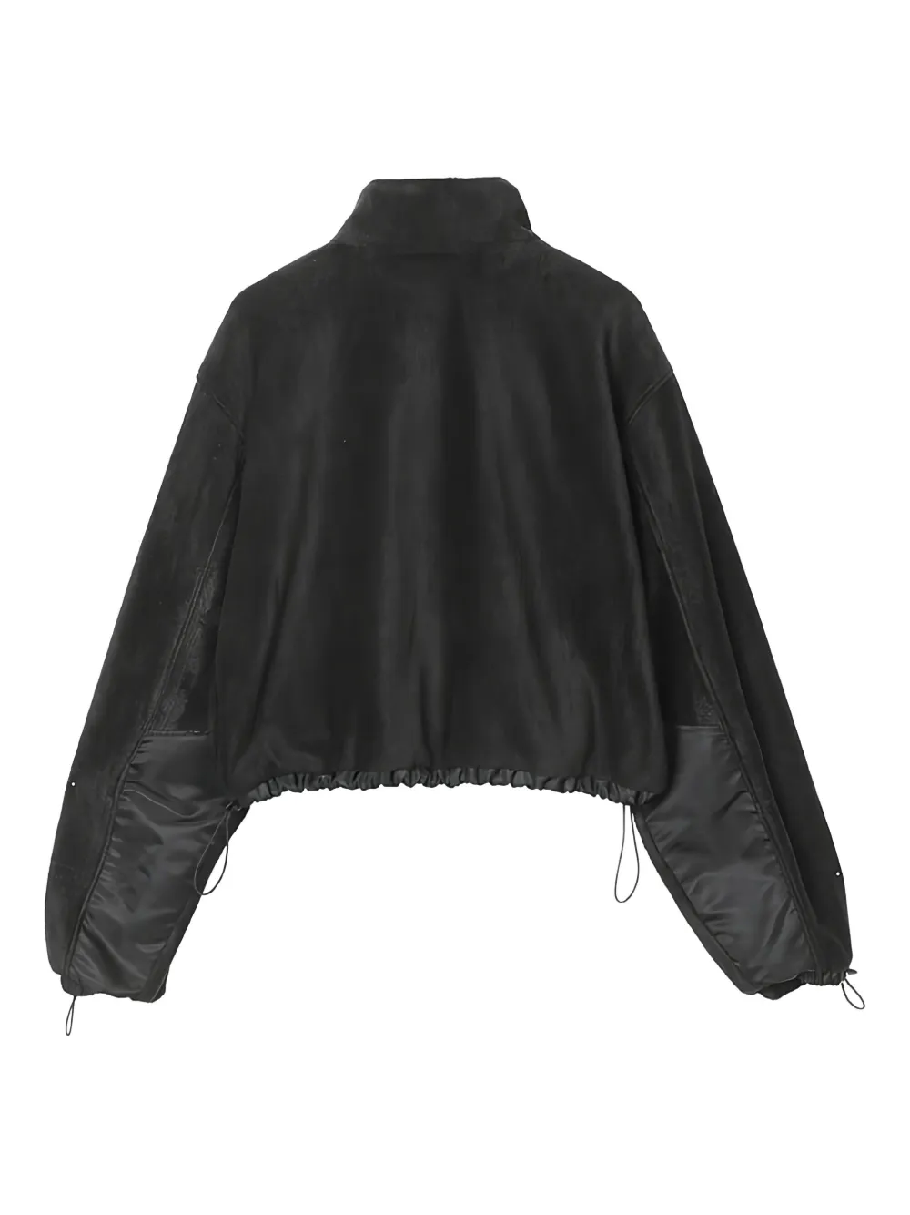 Cecilie Bahnsen anorak Bastian | Chamarras cortas | Image 2