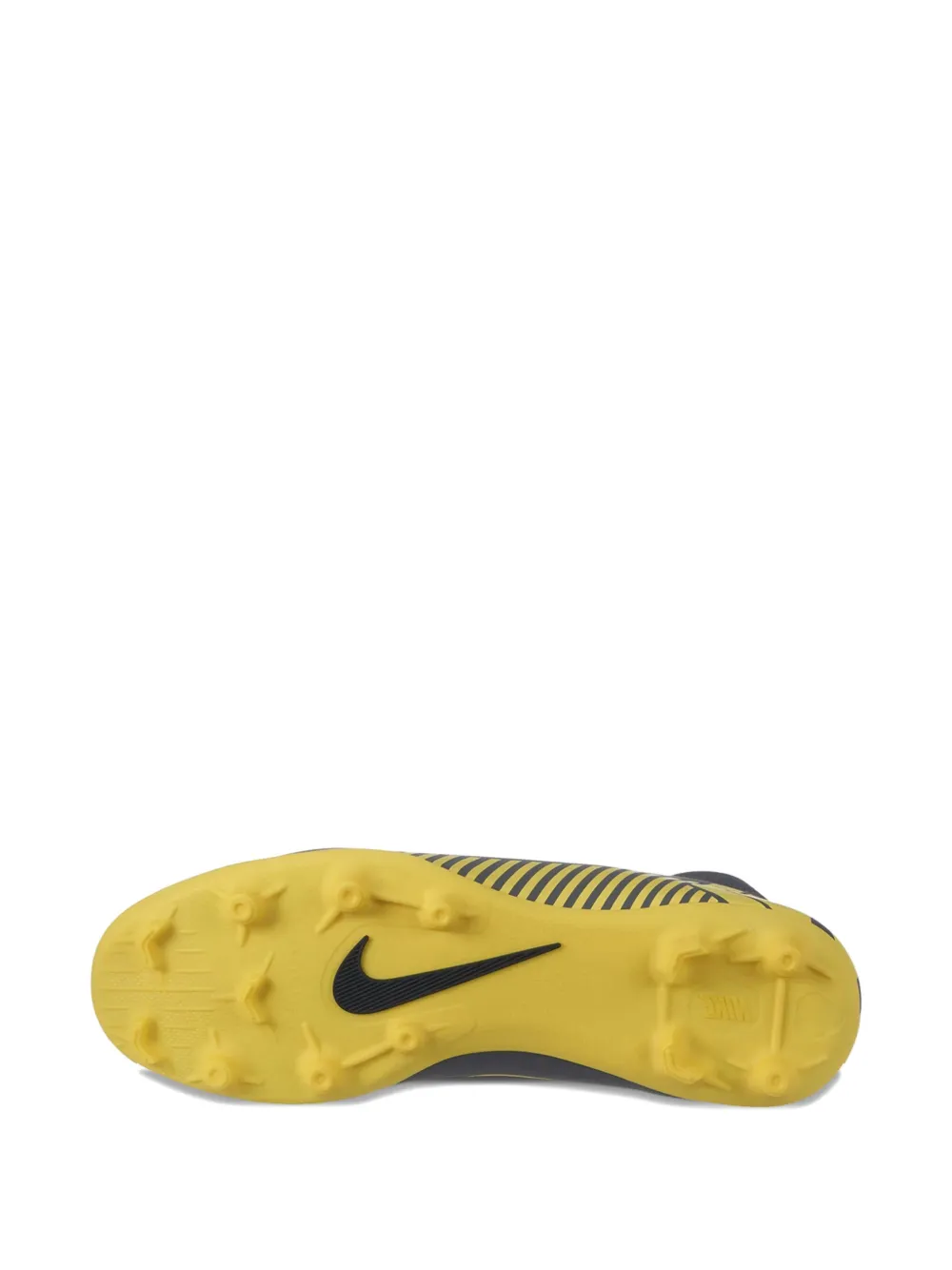Nike Mercurial Superfly 6 Club sneakers | Hi-Tops | Image 2