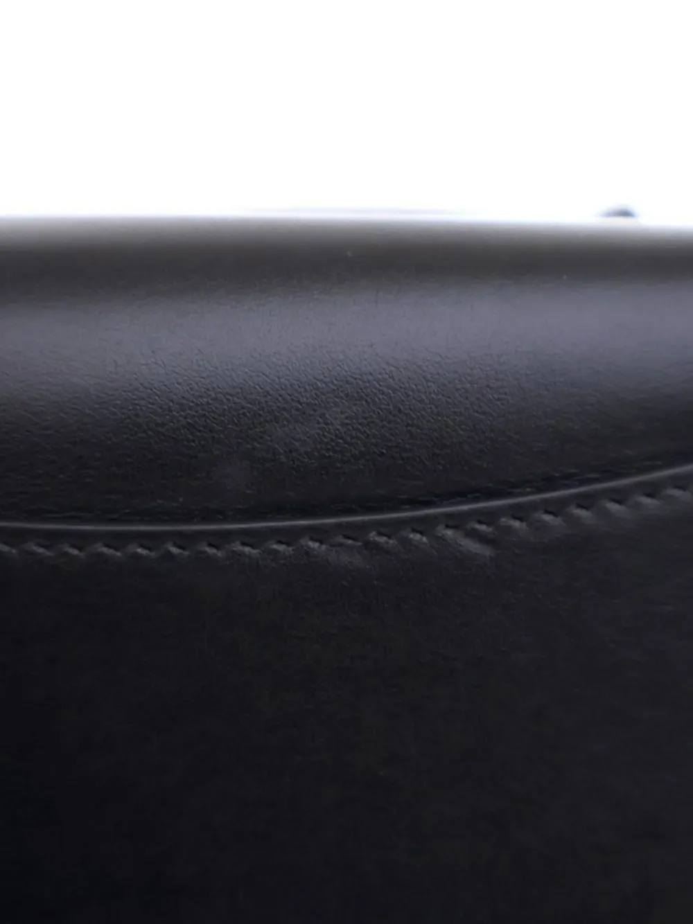 Givenchy Pre-Owned شنطة 'أنتيغونا سبورت' جلد صغيرة بحمالة كتف 2010-2025 | كلاسيكيات | Image 2