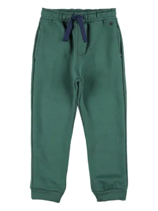 Petit Bateau