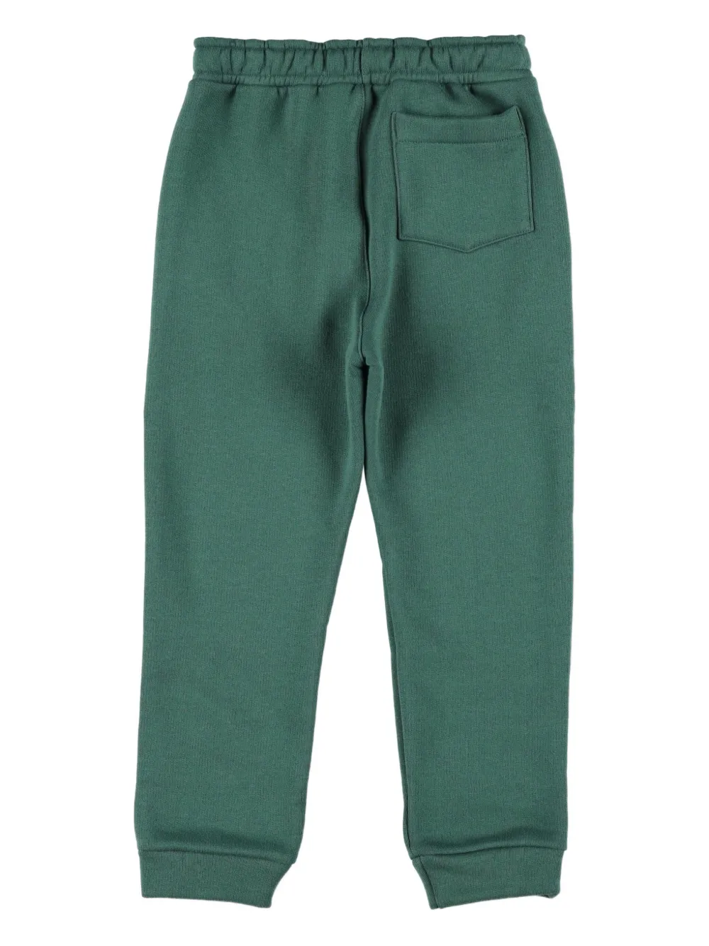 Petit Bateau drawstring tracksuit bottoms | Tracksuit Bottoms | Image 2