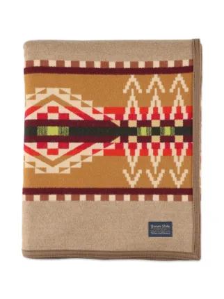 Pendleton 