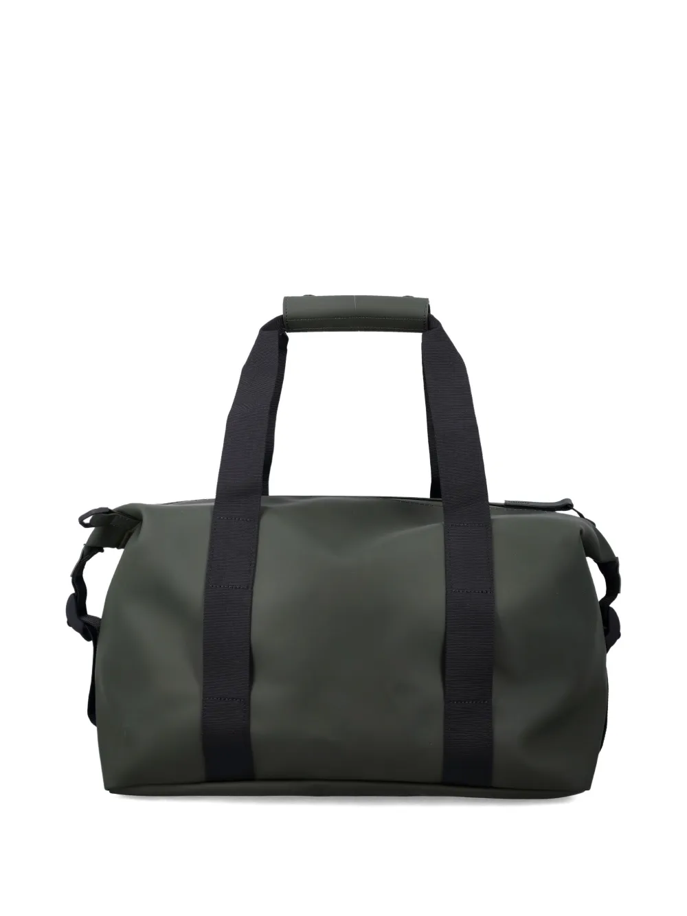 Rains Small Hilo Holdall In Green