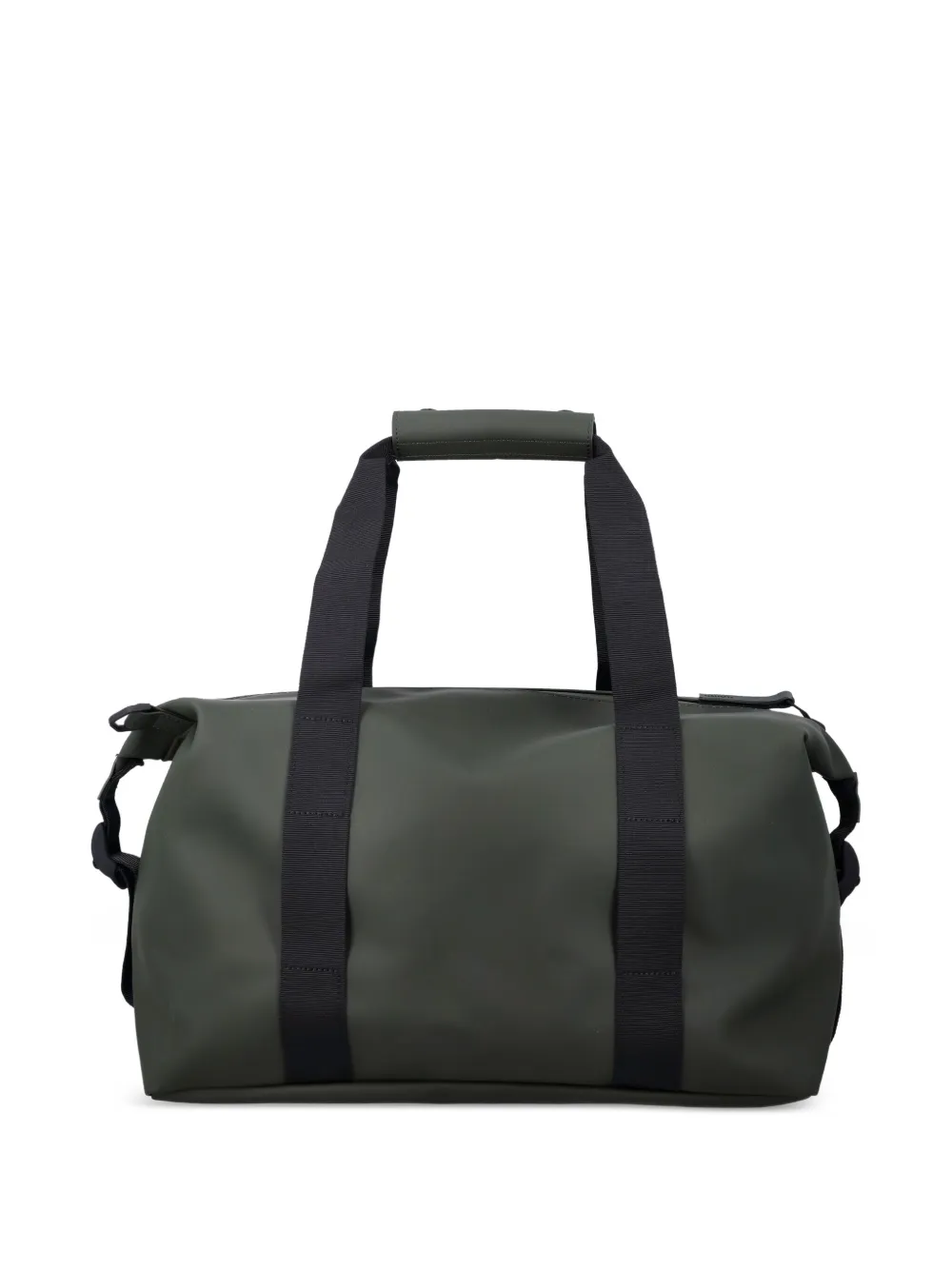 Rains bolsa de viaje Hilo pequeña | Hombre | Image 2