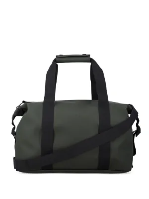 MONCLER ボストンバッグ Amazon.co.jp: (モンクレール) MONCLER ボストンバッグ トートバッグ