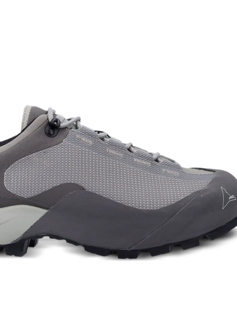 ROA baskets à lacets | Baskets basses | Image 2