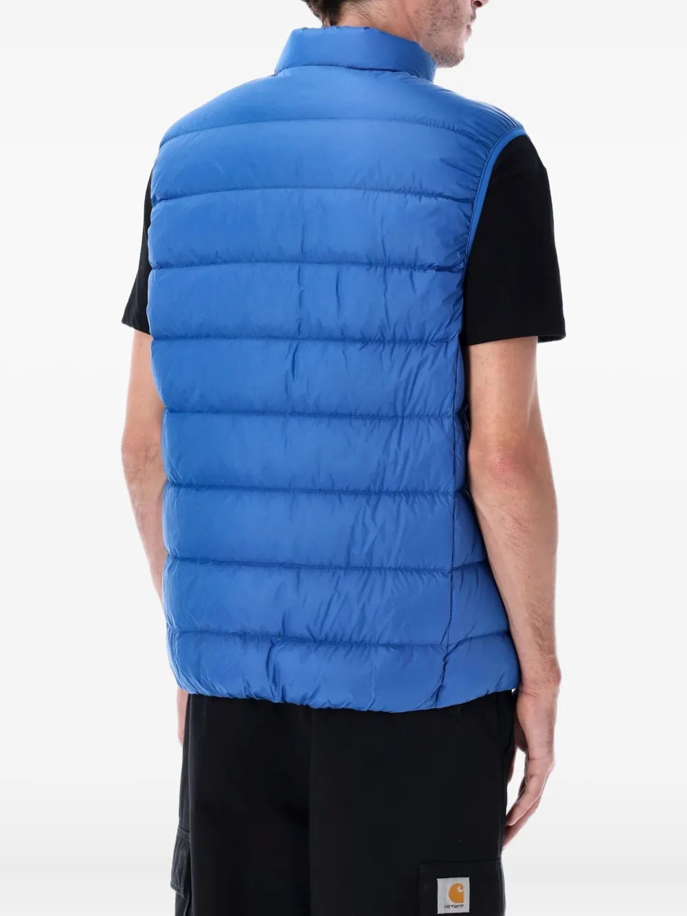 Pyrenex gilet matelassé | Gilets & vestons | Image 2