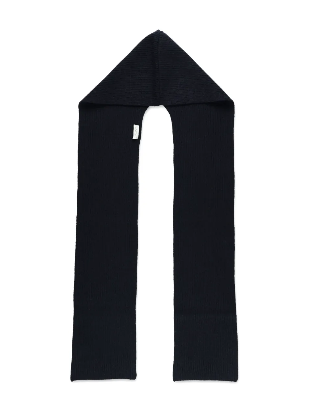 Studio Nicholson bufanda de canalé | Image 2