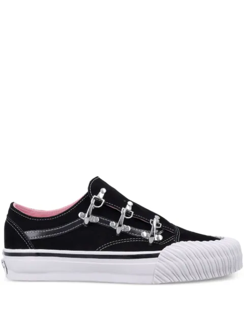 Vans Karina sneakers