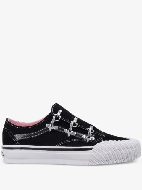 Vans Karina sneakers