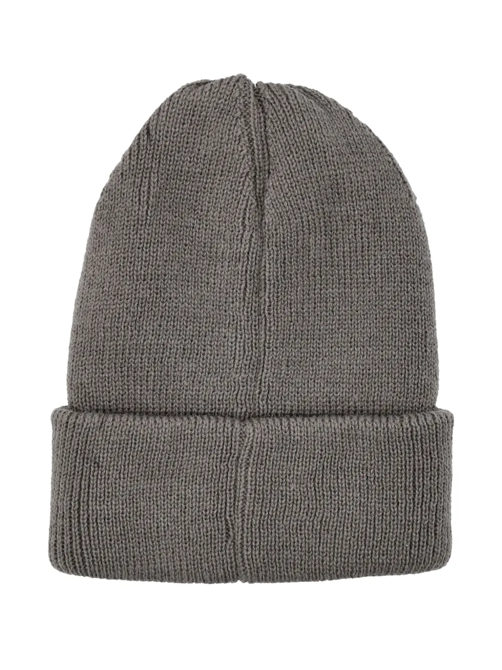 Y-3 logo-detail beanie | Image 2