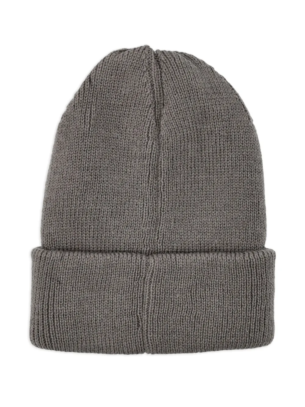 Y-3 logo-detail beanie | Image 2