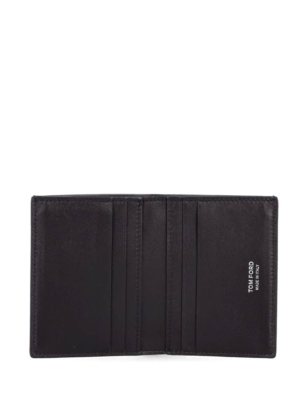 TOM FORD leather card holder | Image 2