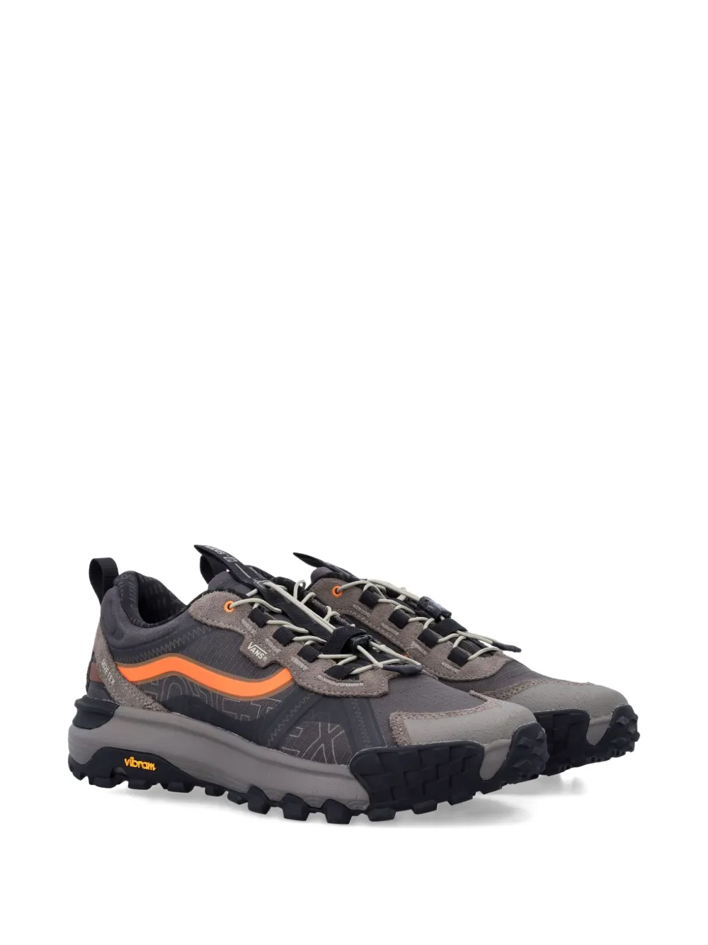 Vans MTE Crosspath XC sneakers | Low-Tops | Image 2