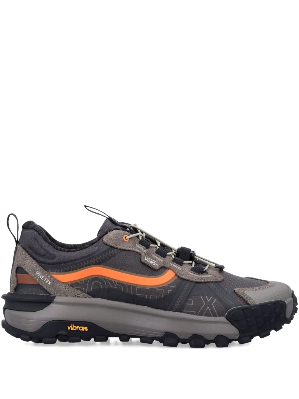 Vans MTE Crosspath XC sneakers | Grey | Image 1