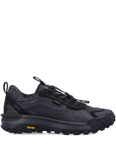 Vans MTE Crosspath XC sneakers