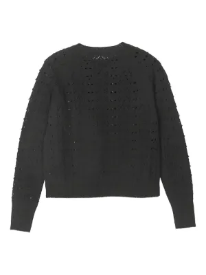 Cecilie Bahnsen（セシル・バンセン）ニットウェア - FARFETCH