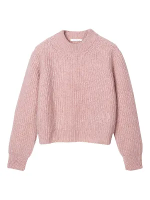 Cecilie Bahnsen（セシル・バンセン）ニットウェア - FARFETCH