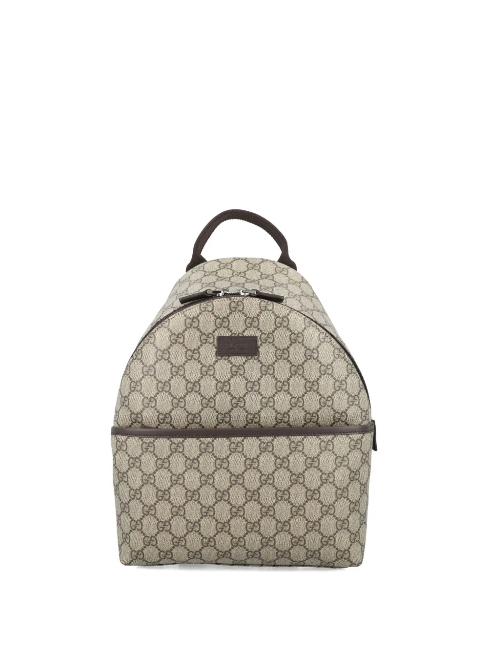 Gucci Kids バックパック - ニュートラル Gucci Kids バックパック - ニュートラル