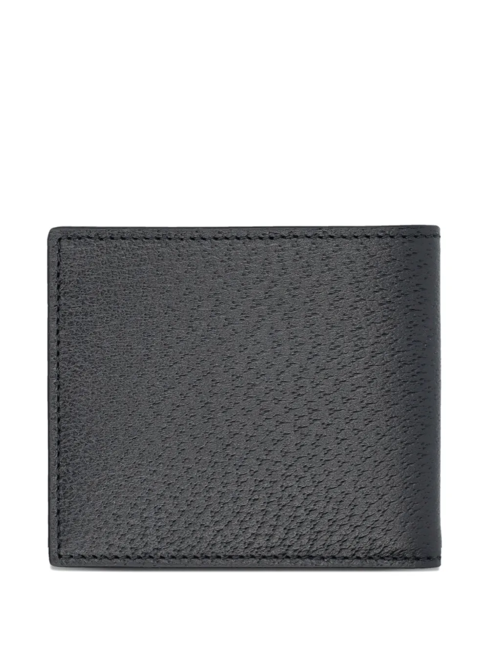 Gucci gg plaque wallet | Image 2