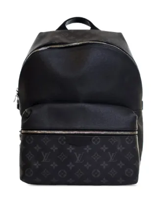 Louis Vuitton Pre-Owned