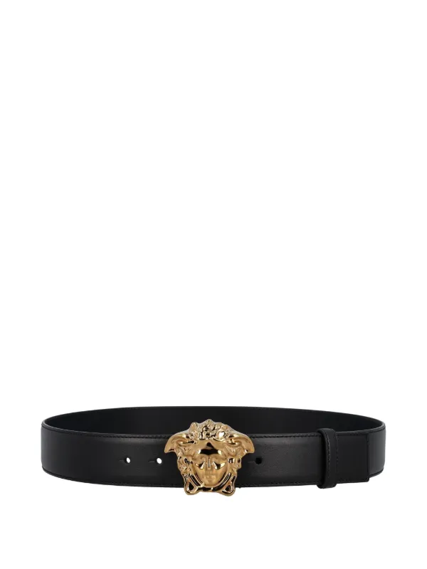 32079913_62015588_600.jpg 32079913_62015588_600.jpg