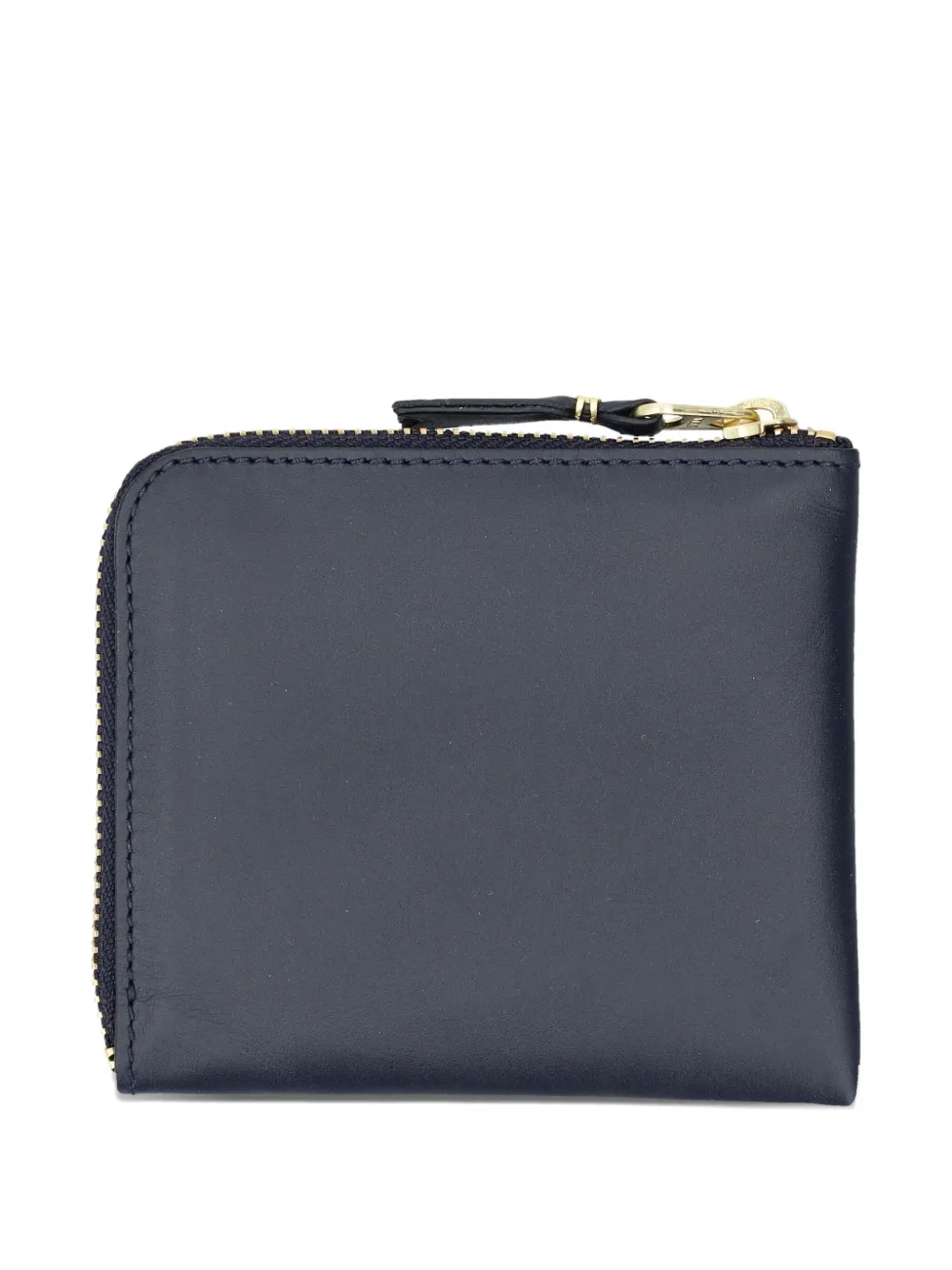 Comme Des Garçons Wallet zip wallet | Men | Image 2