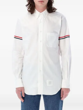 Thom Browne