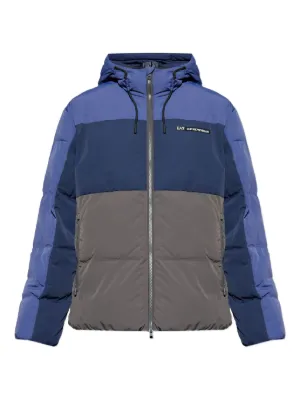 Stockholm Surfboard Club トラックジャケット | ブルー | FARFETCH JP