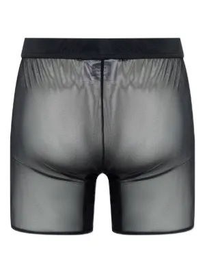 Dsquared2（ディースクエアード）メンズ ブリーフ - FARFETCH