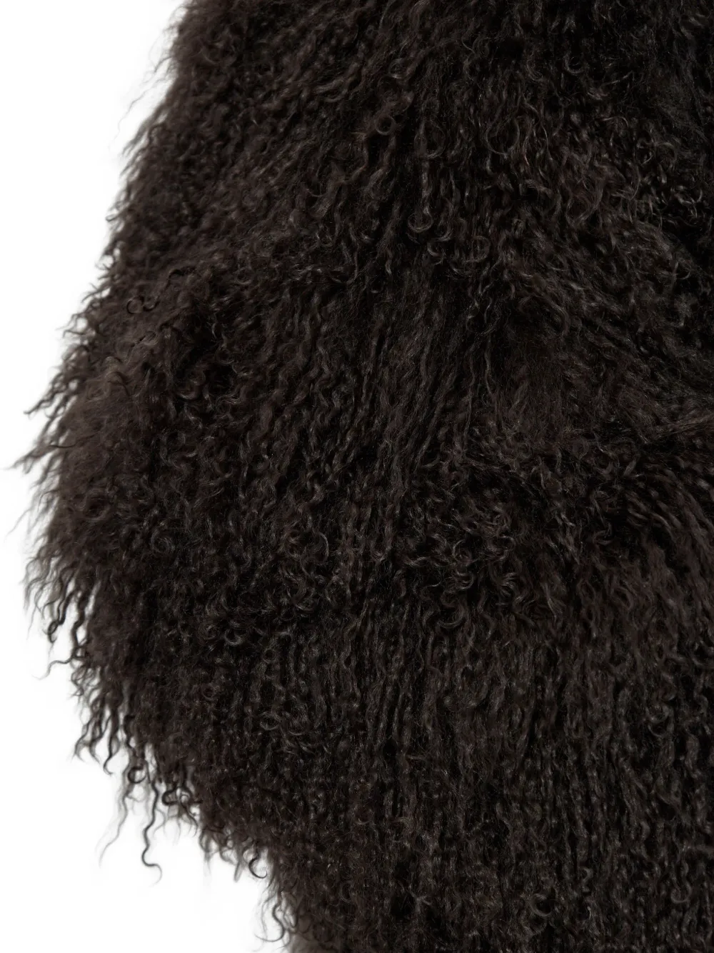 STAND STUDIO Jack van lamswol Bruin