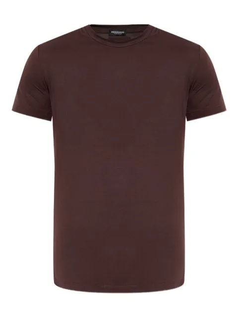 DSQUARED2 crew-neck T-shirt