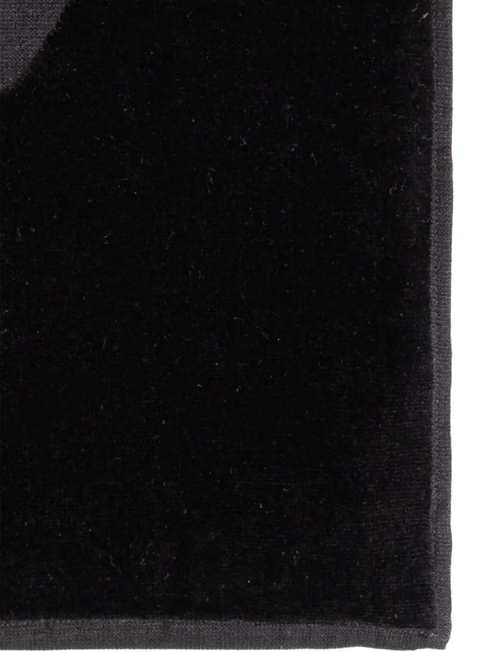 DSQUARED2 logo-detail bath towel | Towels & Bath Robes | Image 2