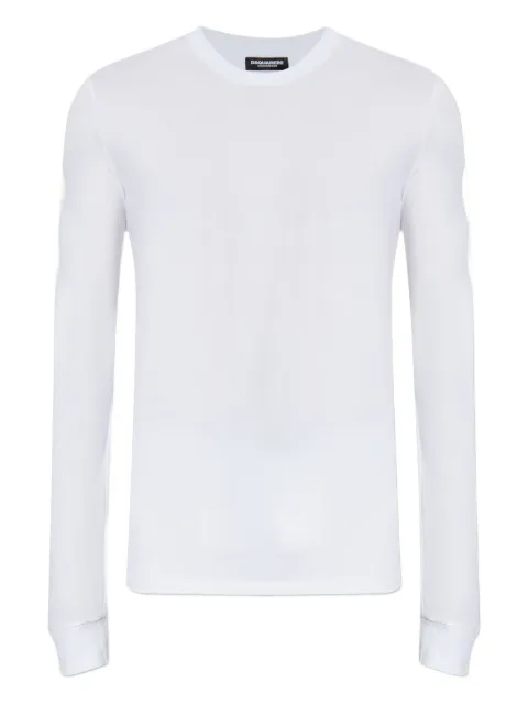 DSQUARED2 crew-neck T-shirt