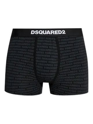 DSQUARED2