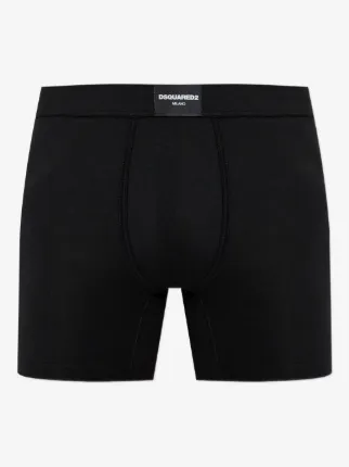 DSQUARED2